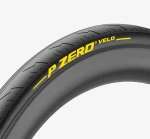パーツ PIRELLI P ZERO VELO TT ピレリ 軽量レーシングタイヤP ZERO VELO TTに待望の25cが追加
